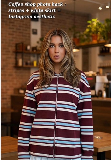 Choosing the Right Jacket Size for Your Body Type