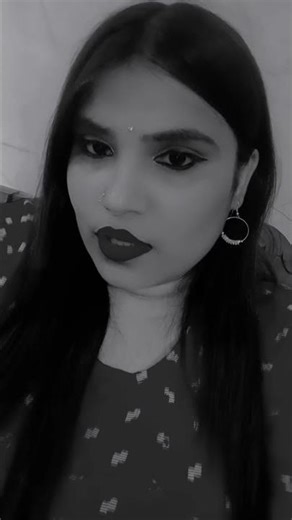 पहली निशानी #highlights #song #love ❤️