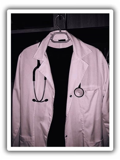 🎯Dream Doctor 🥰🌸🔥⚕️#mbbs motivation🔥🥼🏥video #neet motivation#aiims#doctor# 😍mbbs doctor#bsc nursing