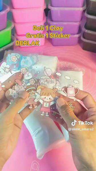 Clay Foam Jumbo guys #clay #clayart #slime #slimeasmr #slimess_storytime #slimestorytime #slimes #slimevideo #fyp #fyf #4u #masukberandafyp #masukberanda #jkt48 #magic5 #roblox #robloxfyp