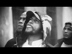 El Funky X El Faraón X Osmel Diaz X Maykel Osorbo - NEGRO (Prod By Dj Volty)