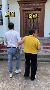 #BuenaEnergía ✨ ¡Las buenas personas siempre reciben lo mejor! | Bub Hub & Company, JHB