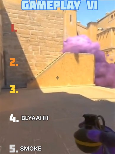 RANKING FUNNIEST GAMEPLAY VI #ranking #funny #gameplay #gaming #viral #core #fyp #goofy