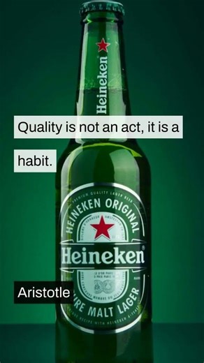 Seamless Wrap Labeling