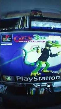 You WON'T Believe What I Recently Bought?!? #gamecollection #retrogames #nostalgia
