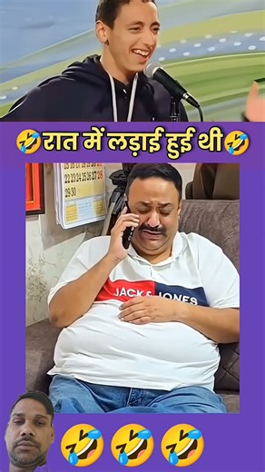 Introducing the "VitalWear SmartBand," a next-generation wearable gadget