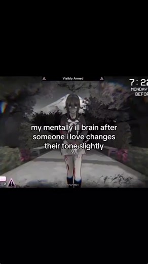 Volkswagen Phaeton Edit: A Stylish Showcase