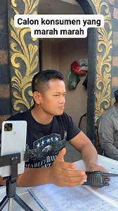 Tidak ada DP online #prabumotor #mobilmurah | PRABU MOTOR