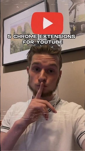 5 Must-Have Chrome Extensions for YouTube Growth in 2023 🚀