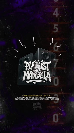 Na Calada: Funk Playlist on Spotify
