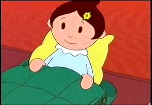 Sali Mali - Cyfrol. 2 Welsh VHS (2001)