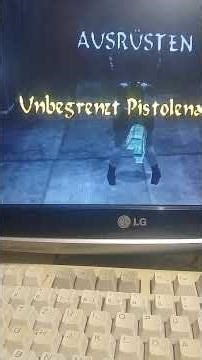 Level Editor vom Tomb Raider Film