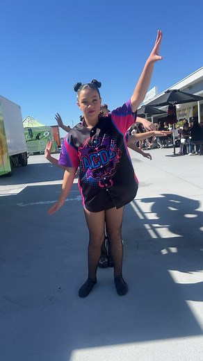 Comp day!!! 💕🎉🤞 #tiktok #dancers #acdc4life💕🎉 @missmariah_j_ @dancing_queen_sophie @bex_lea @tamborinetribe | Ashley Cory Dance Centre