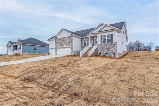 1250 Gardenia Dr #13, Mount Ulla, NC 28125 - MLS 4318304 - Coldwell Banker