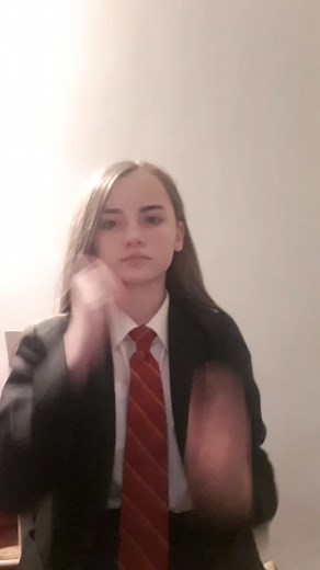 lexie taylor (@lex.rushton)’s videos with Taki Taki - Ad......an