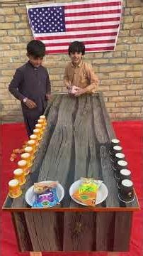 #funnychallenge #fyp #foryou #emoji #filterchangechallenge #filterchallenge #trendtok #fungames