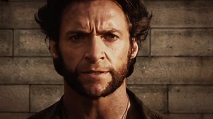 Blade[Movie] vs Wolverine[Movie] - Battles - Comic Vine