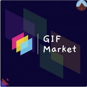 GIF Market | Home