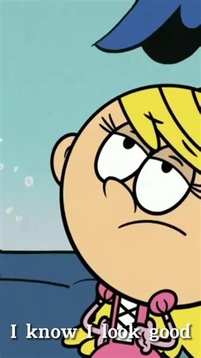 Exploring Lola Loud in Real Life: A Fun Character Analysis