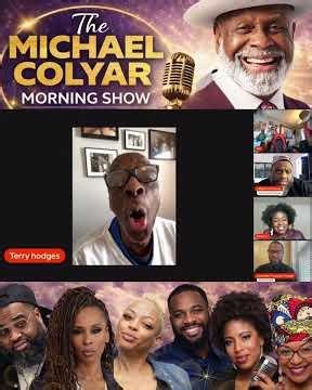 Steve Harvey ain’t 💩