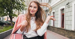 Now Casting: Earn $2,000 for a Major Skincare Brand Shoot   3 More Gigs