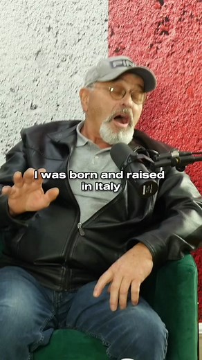 Italian Heritage Quiz: Testing Your Knowledge on Italy