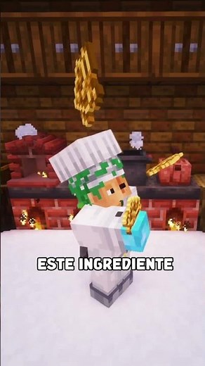 A Way to Make Raw Pasta | Minecraft | Farmer's Delight #minecraft