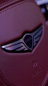 15K views · 173 reactions | Coming soon… The G80 Tech Talk series—everything you want to know about the new 2025 G80. #G80 #GenesisUSA #2025G80ComingSoon | Genesis USA | Facebook