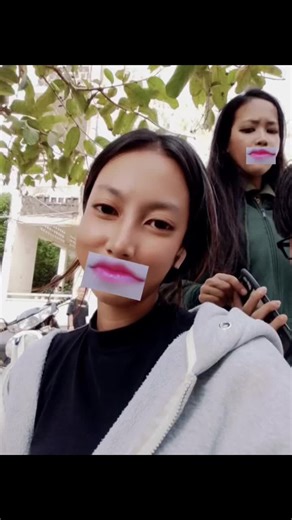 #11B1#kbshightschool#fyppppppppppppppppppppppp#fyp