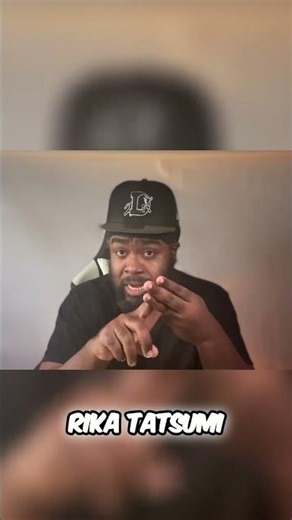 The Opener Actually Worked #shorts