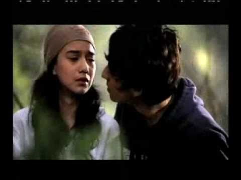 HEART 2 HEART Trailer