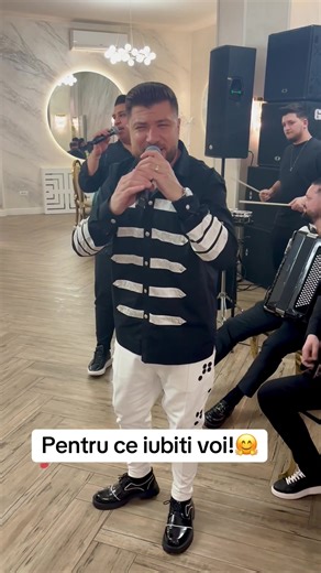 Celebrate Love This Valentine’s Day