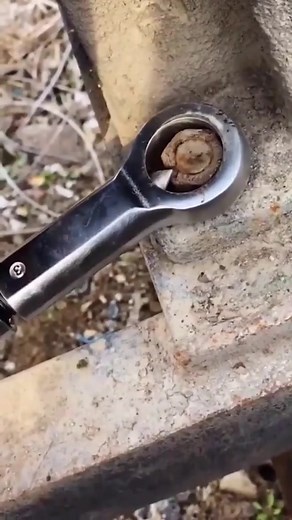 #technology #tech #innovation #engineering #iphone #business #science #technews #design #electronics #apple #gadgets #smartphone #instagood #programming #android #pro #software #bhfyp #samsung #computer #instatech #education #coding #gadget #security #mobile #oneplus #covid #bhfyp #instagram #technologynews #techno #engineer #art #ai #artificialintelligence #robotics #tecnologia #india #cybersecurity #marketing #startup #digital #future #love #it #s #iot #computerscience #d #photography #interne