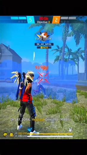 hukka bar song Free Fire Montage ❤️ | Free Fire Song | Free Fire Status