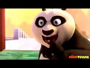 kung fu panda 2 full movies english