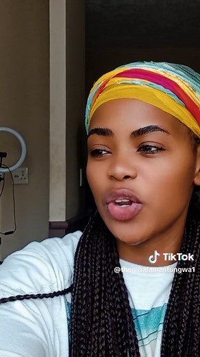 Zulu Love Poems: Expressing Uthando through Izinkondlo