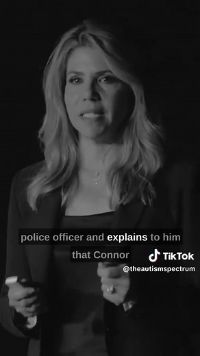 The Importance of Autism Education in Law Enforcement