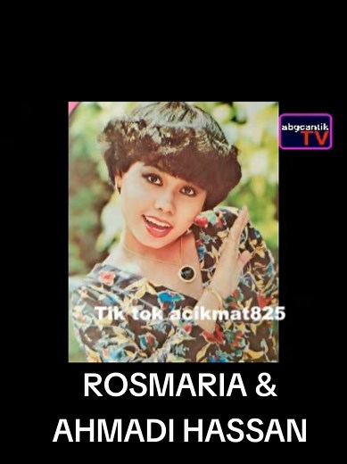 Kompilasi Lagu Nasyid Retro Tahun 80 dan 90