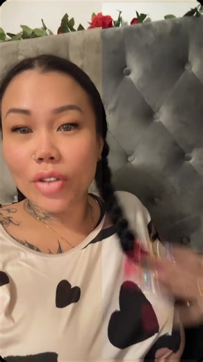 LovelyMimi | Filter vs no filter | Instagram