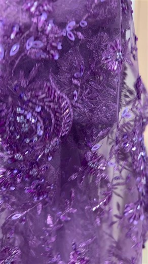 Irresistibly Sexy Dress for Unforgettable Nights