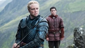 I'm Watching Game of Thrones Season 4 Episode 10 2023 Video Free Here!