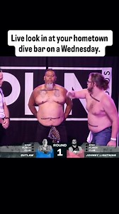 805 reactions · 13 shares | It’s the local dive bars that have the craziest game nights 藍藍藍 | Pro League Network | Facebook