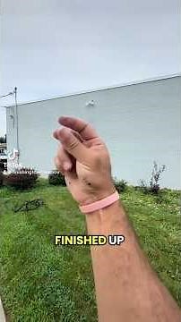 How to Paint a Mural using a Projector