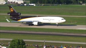 11K views · 278 reactions | Celebrating 35 years of the McDonnell...