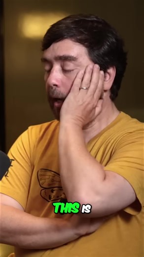 Cells are discovering new ways of being. Evolution shapes this through signals, not just hardware. #Bioengineering #Evolution #Biology #CellSignals