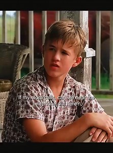 338K views · 4.5K reactions | Worker Did Everything Right  #viralvideo #funny #fyp#movie #movierecap #film #cinema #Hollywood #movies #clips #movie #explore | Movie Decode | Facebook