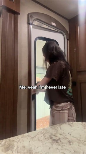 My wife can't drive prank