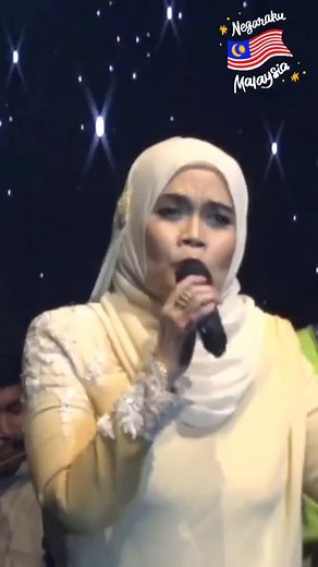 Bahtera Merdeka: Lagu Patriotik Malaysia yang Menginspirasi