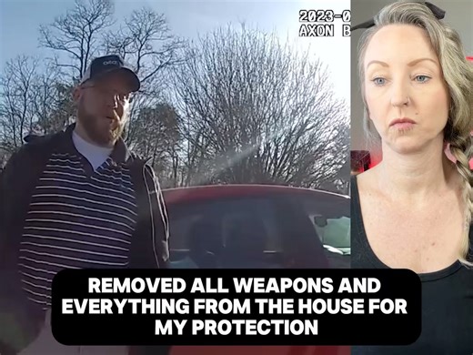 Here's Why You Shouldn't Plan To ☠️ Your Husband! 😲🚨 this video produced by Network Media LLC and Summer Lovin | Summer Reacts