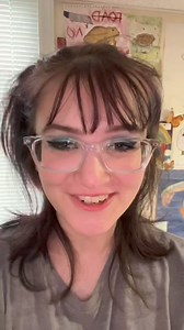 adhd simulation #adhd #adhdsimulator #simulation #squishiesophie | Squishiesophie